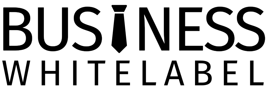 Business Whitelabel
